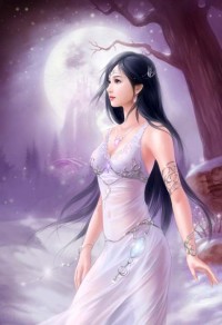 暗卫竟也敢爱慕太子殿下