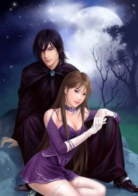 国师大人又追来了