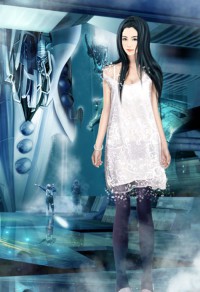 命运之主的侦探屋