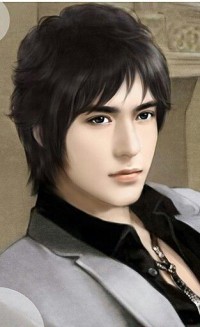 邪魅皇帝要暴走：皇后你站住