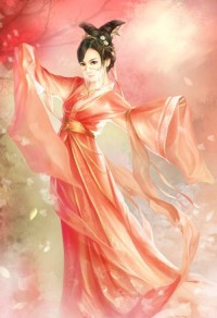 （幽遊同人）風殘
