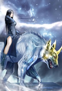 【七侠五义】漫话鼠猫