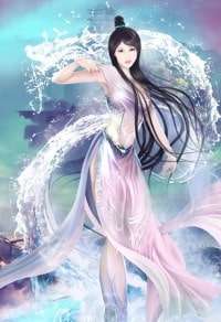 緣是情的開始