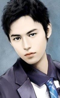 天择燃文,天择燃文