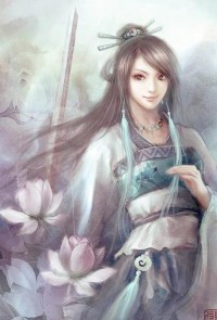 不敗神朝