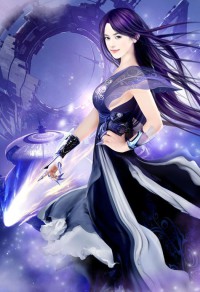 从天下第一开始