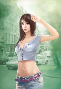 亲王殿下