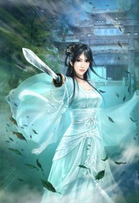 强宠厚爱：司少，轻点吻