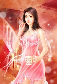 （BL/明星同人）思泉憶古