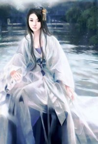 [古穿今]总有壕在使坏