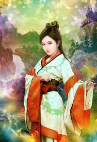 飛來客棧