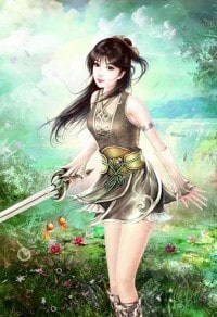 NPC不可攻略