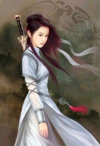 名门盛宠：误惹钻石Boss
