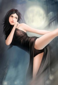 无心伤害